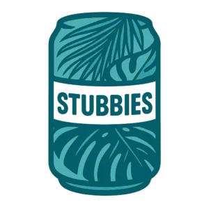 stubbies festival