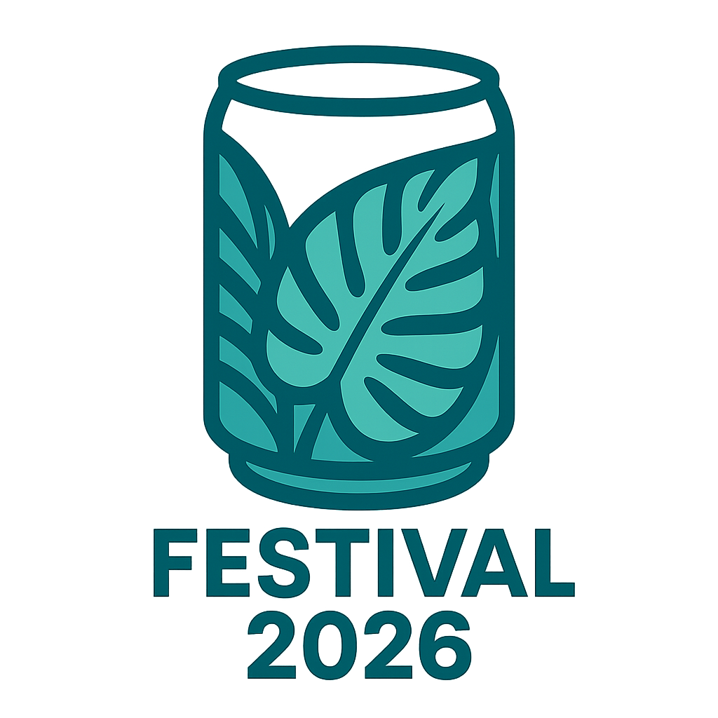 Festival in 2026